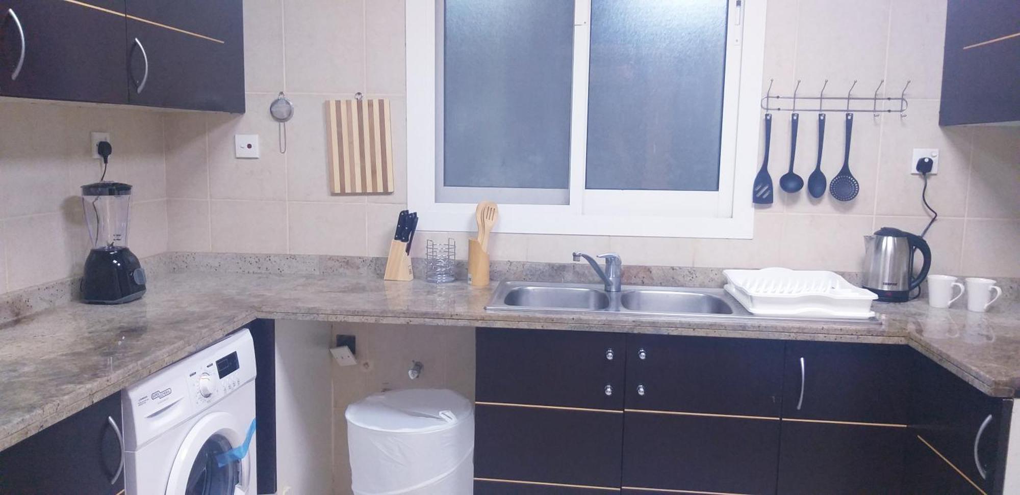 Lovely 1-Bedroom Apartment In The Heart Of Dubai Marina מראה חיצוני תמונה
